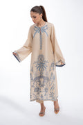 Sania Maskatiya | Eid Collection | Elana - House Of Hania