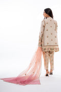 Sania Maskatiya | Eid Collection | Erina - House Of Hania
