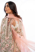 Sania Maskatiya | Eid Collection | Erina - House Of Hania