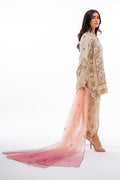 Sania Maskatiya | Eid Collection | Erina - House Of Hania