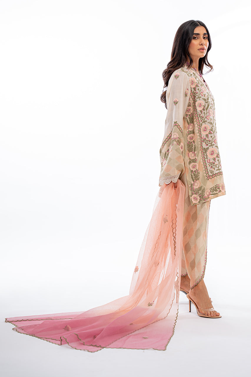 Sania Maskatiya | Eid Collection | Erina - House Of Hania