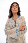 Sania Maskatiya | Eid Collection | Ezra (A) - House Of Hania