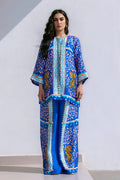 Sania Maskatiya | Eid Collection | Gira - House Of Hania