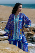 Sania Maskatiya | Eid Collection | Gira - House Of Hania