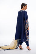 Sania Maskatiya | Eid Collection | Imani (A) - House Of Hania