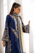Sania Maskatiya | Eid Collection | Imani (A) - House Of Hania