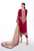 Sania Maskatiya | Eid Collection | Imani (B) - House Of Hania
