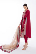 Sania Maskatiya | Eid Collection | Imani (B) - House Of Hania