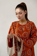 Sania Maskatiya | Eid Collection | Insha (B) - House Of Hania