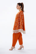 Sania Maskatiya | Eid Collection | Insha (B) - House Of Hania
