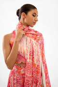 Sania Maskatiya | Eid Collection | Izzah - House Of Hania