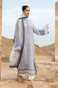 Sania Maskatiya | Eid Collection | Izzy (A) - House Of Hania
