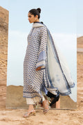 Sania Maskatiya | Eid Collection | Izzy (A) - House Of Hania