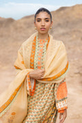 Sania Maskatiya | Eid Collection | Izzy (B) - House Of Hania