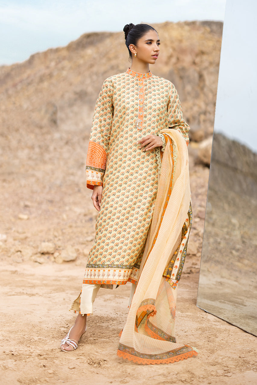 Sania Maskatiya | Eid Collection | Izzy (B) - House Of Hania