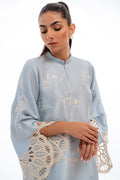 Sania Maskatiya | Eid Collection | Jada (A) - House Of Hania
