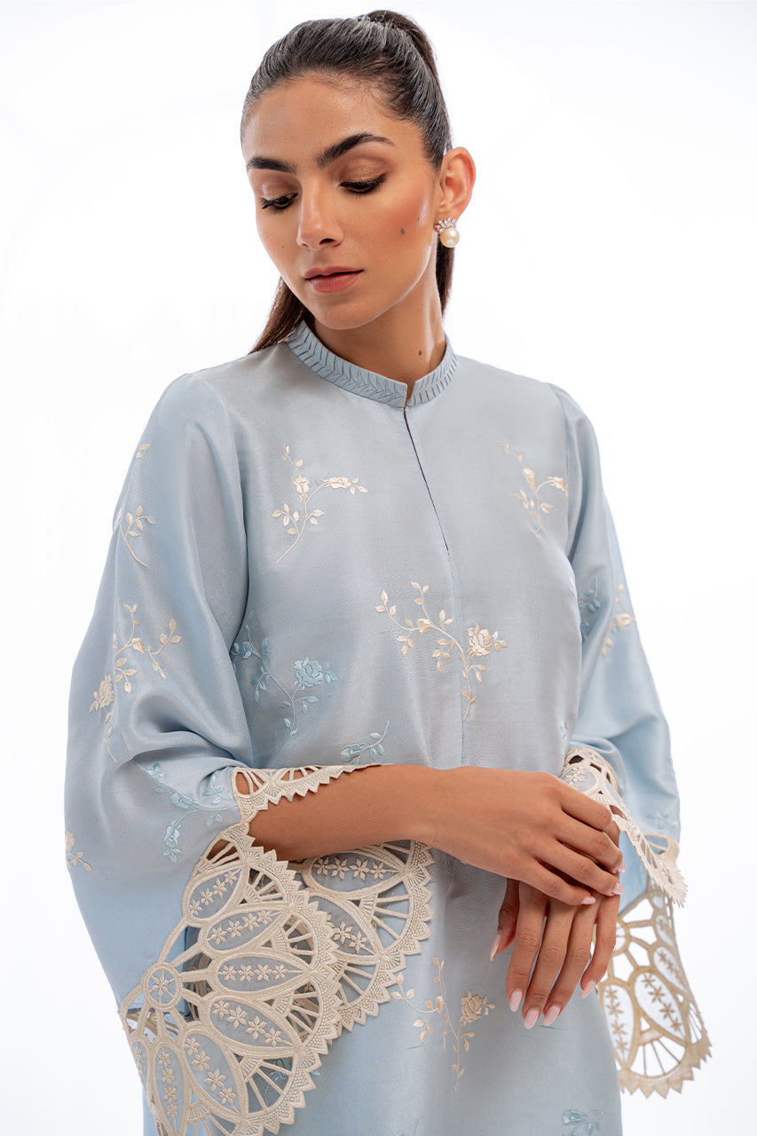 Sania Maskatiya | Eid Collection | Jada (A) - House Of Hania