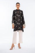 Sania Maskatiya | Eid Collection | Jada (B) - House Of Hania