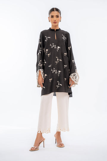 Sania Maskatiya | Eid Collection | Jada (B) - House Of Hania