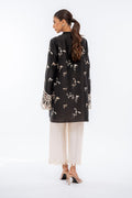 Sania Maskatiya | Eid Collection | Jada (B) - House Of Hania