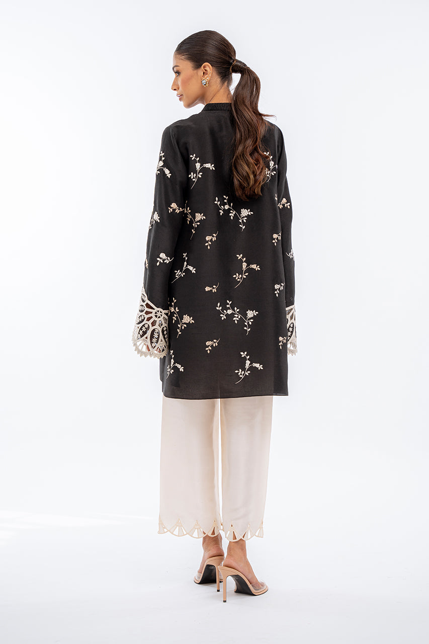 Sania Maskatiya | Eid Collection | Jada (B) - House Of Hania