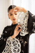 Sania Maskatiya | Eid Collection | Jada (B) - House Of Hania