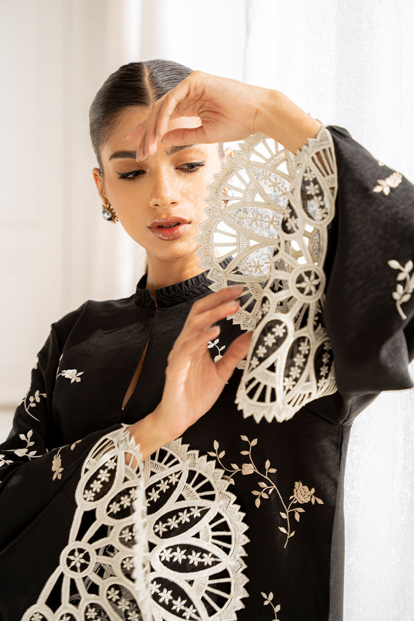 Sania Maskatiya | Eid Collection | Jada (B) - House Of Hania