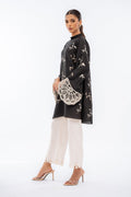 Sania Maskatiya | Eid Collection | Jada (B) - House Of Hania