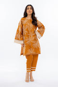 Sania Maskatiya | Eid Collection | Jana (A) - House Of Hania