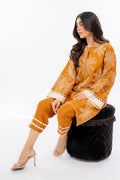 Sania Maskatiya | Eid Collection | Jana (A) - House Of Hania