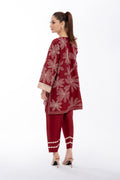 Sania Maskatiya | Eid Collection | Jana (B) - House Of Hania