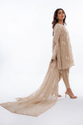 Sania Maskatiya | Eid Collection | Jinani (A) - House Of Hania