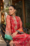 Sania Maskatiya | Eid Collection | Kay (C) - House Of Hania
