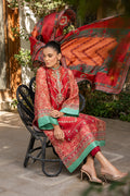 Sania Maskatiya | Eid Collection | Kay (C) - House Of Hania