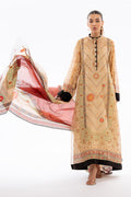 Sania Maskatiya | Eid Collection | Kay - House Of Hania