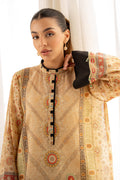 Sania Maskatiya | Eid Collection | Kay - House Of Hania