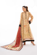 Sania Maskatiya | Eid Collection | Kay - House Of Hania