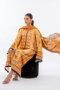 Sania Maskatiya | Eid Collection | Kian - House Of Hania