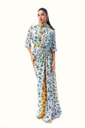 Sania Maskatiya | Eid Collection | Kubsha - House Of Hania