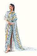 Sania Maskatiya | Eid Collection | Kubsha - House Of Hania