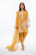 Sania Maskatiya | Eid Collection | Lulu (A) - House Of Hania