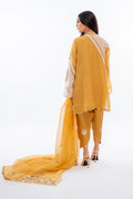 Sania Maskatiya | Eid Collection | Lulu (A) - House Of Hania