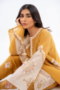 Sania Maskatiya | Eid Collection | Lulu (A) - House Of Hania
