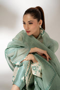 Sania Maskatiya | Eid Collection | Lulu (B) - House Of Hania