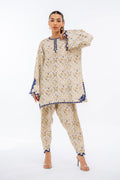 Sania Maskatiya | Eid Collection | Mahira - House Of Hania