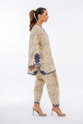 Sania Maskatiya | Eid Collection | Mahira - House Of Hania