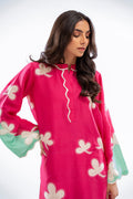 Sania Maskatiya | Eid Collection | Misbah (A) - House Of Hania
