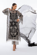 Sania Maskatiya | Eid Collection | Nada (B) - House Of Hania