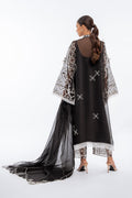 Sania Maskatiya | Eid Collection | Nada (B) - House Of Hania
