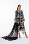 Sania Maskatiya | Eid Collection | Nada (B) - House Of Hania